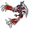 Yveltal